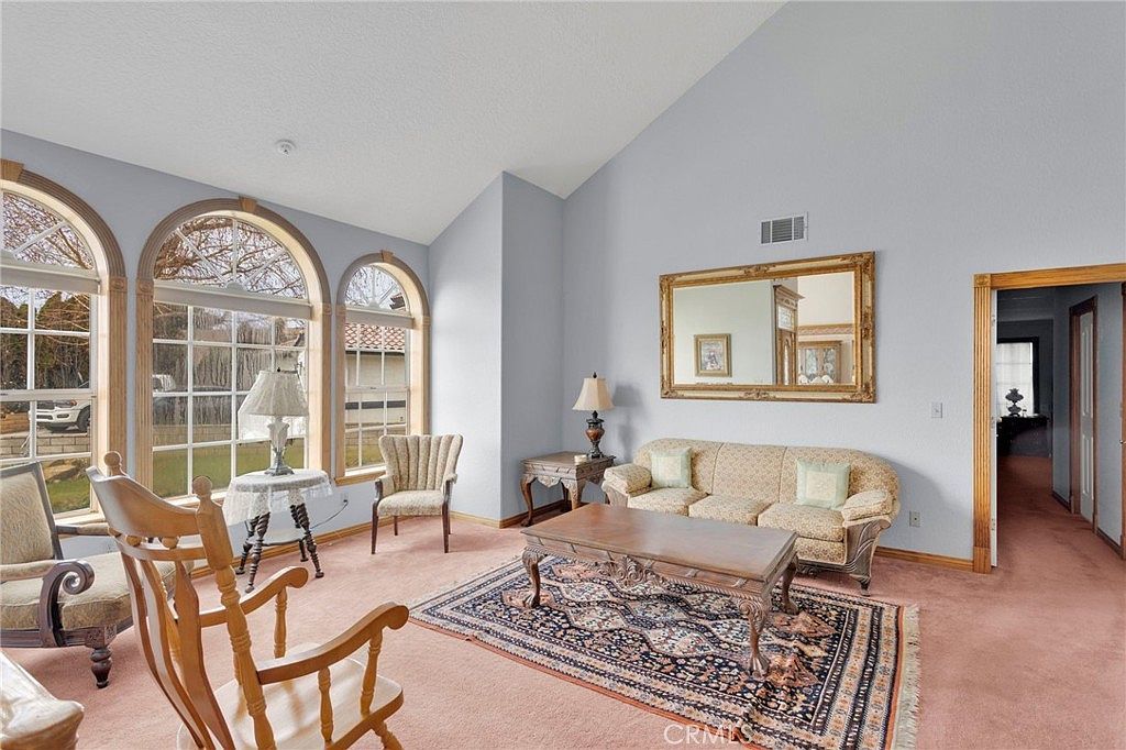 18475 Trout Ln Victorville, CA 92395  | Single Family