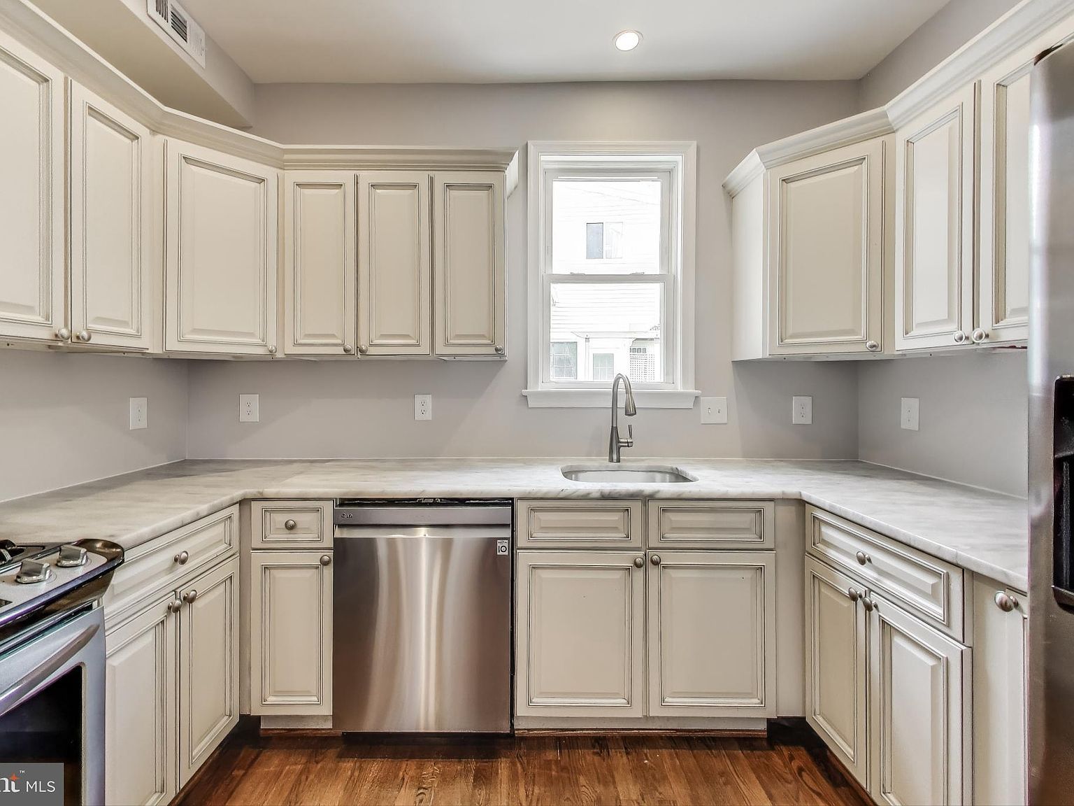 8209 Flower Ave Takoma Park, MD 20912 | Single Family