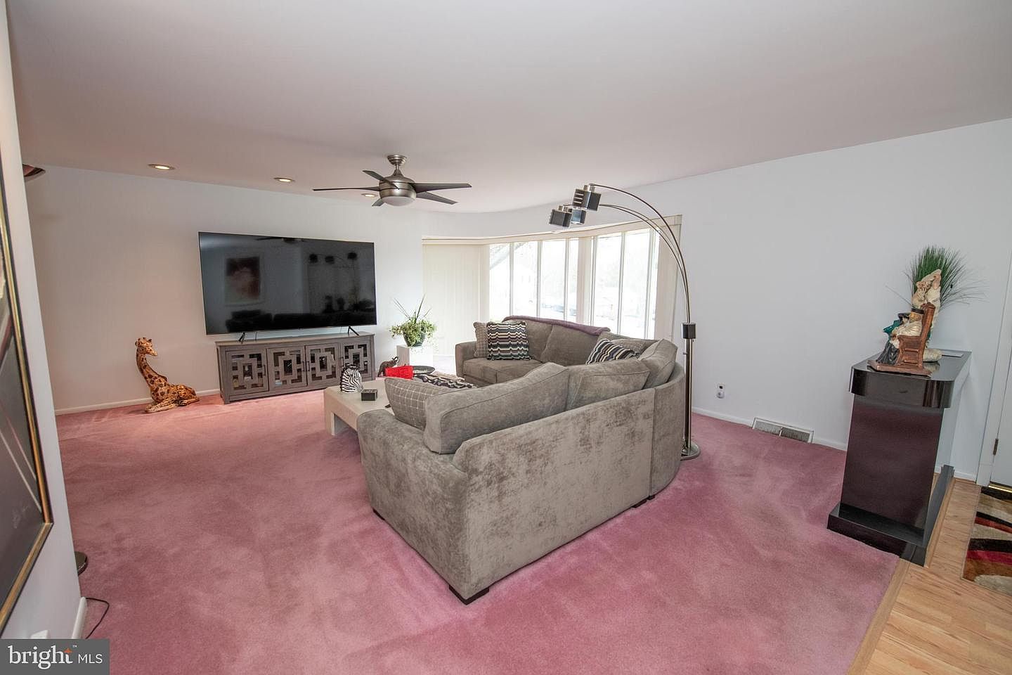 1180 Ballytore Rd Huntingdon Valley, PA 19006  | Single Family