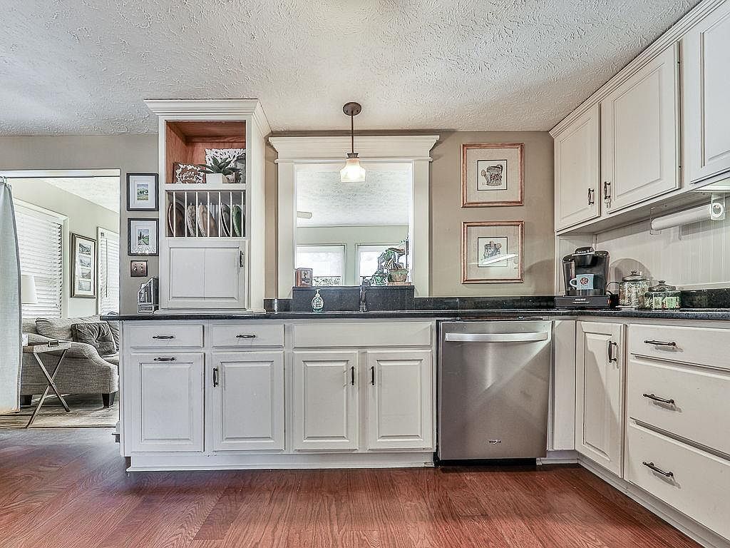 3204 Westphall Ct Duluth, GA 30096 | Single Family