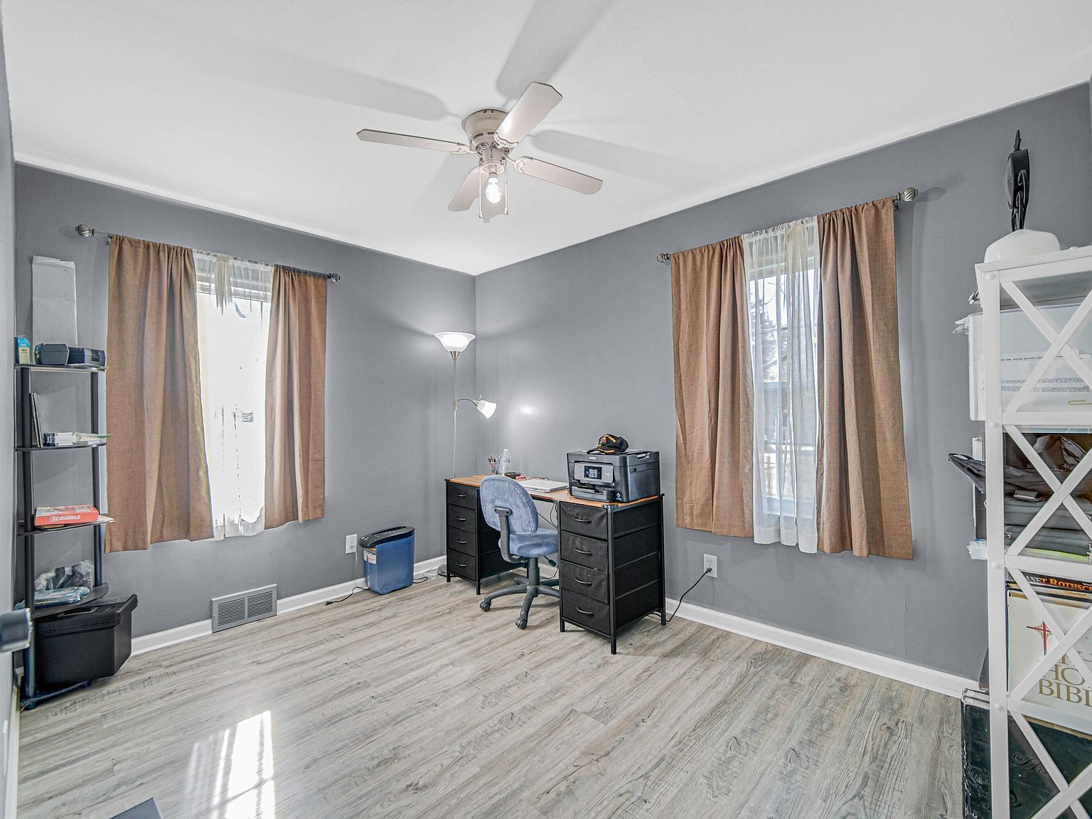 1119 W 38th Pl Hobart, IN 46342  | Single Family