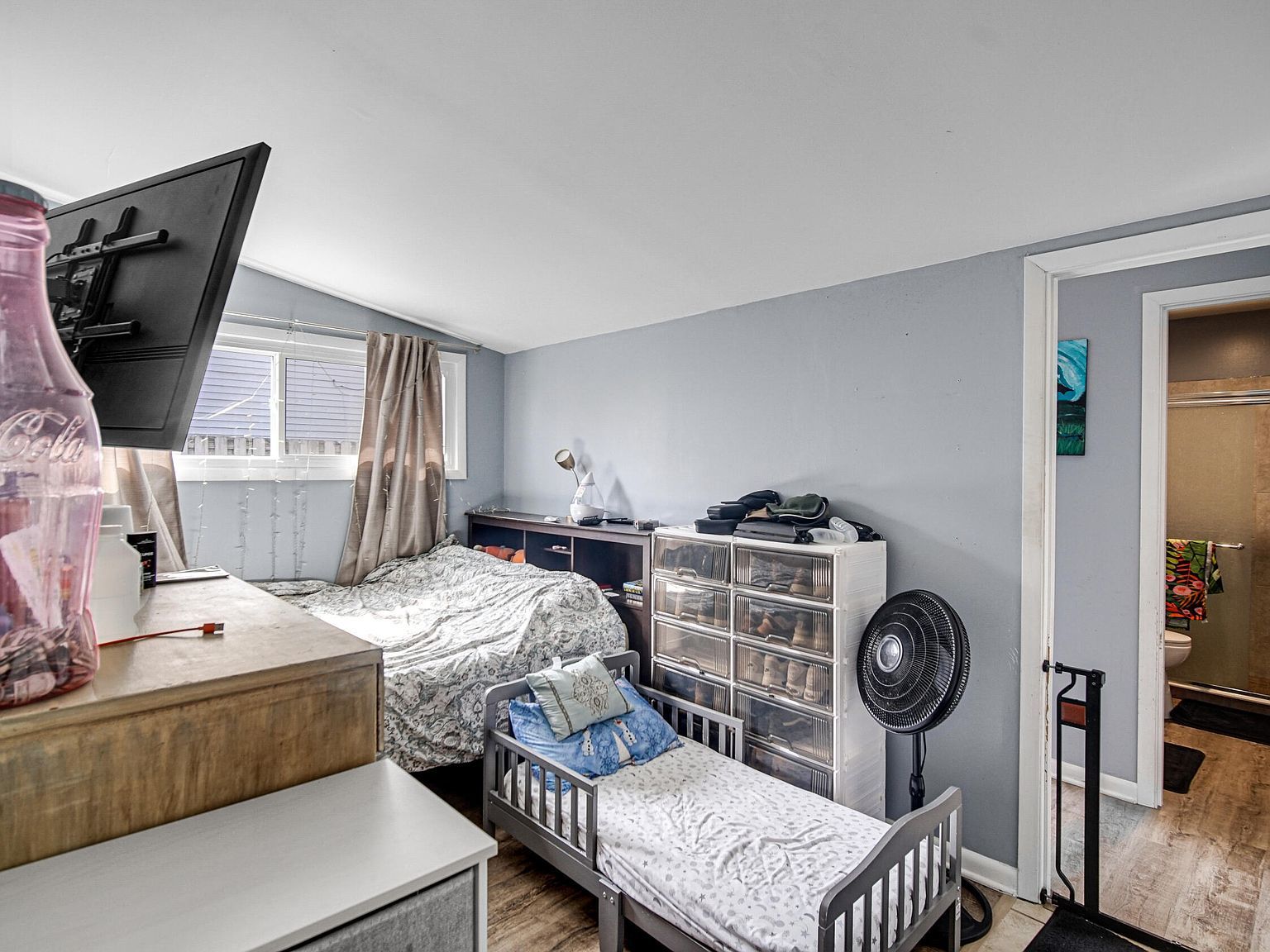 1342 Greenwood Ave Dyer, IN 46311 | Single Family