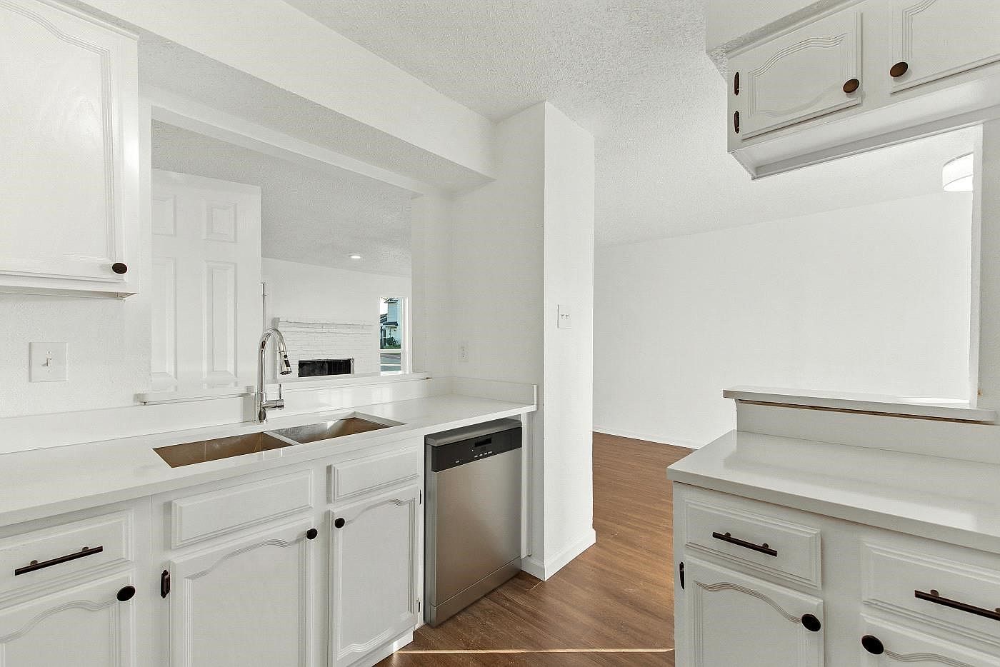 9524 Military Pkwy #6003 Dallas, TX 75227  | Condominium