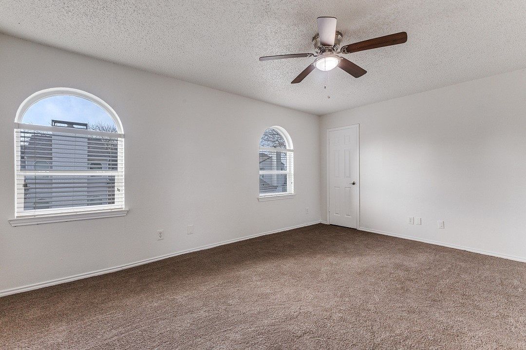 9524 Military Pkwy APT 14003 Dallas, TX 75227  | Condominium