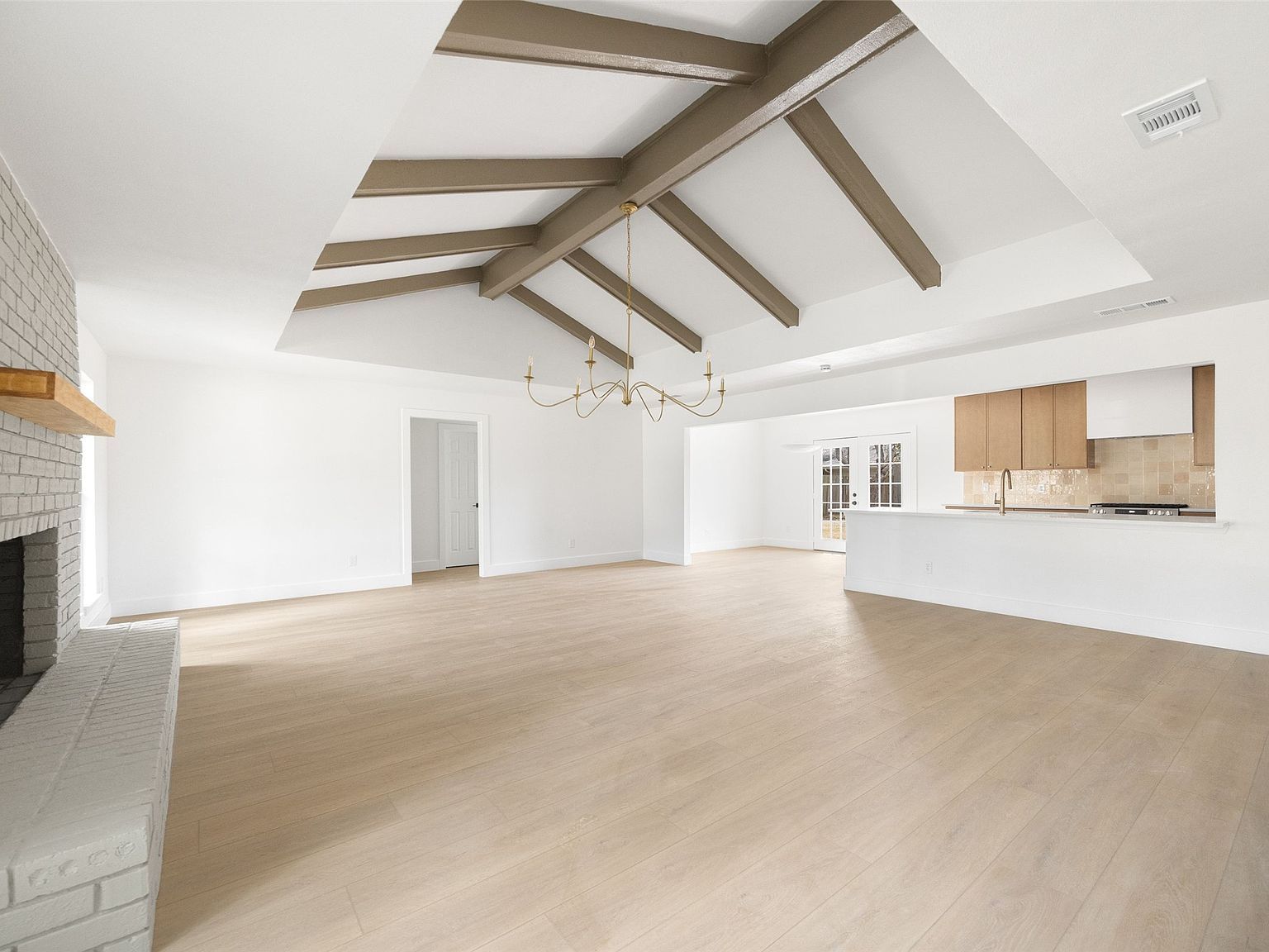 2716 Grandview Dr Plano, TX 75075  | Single Family