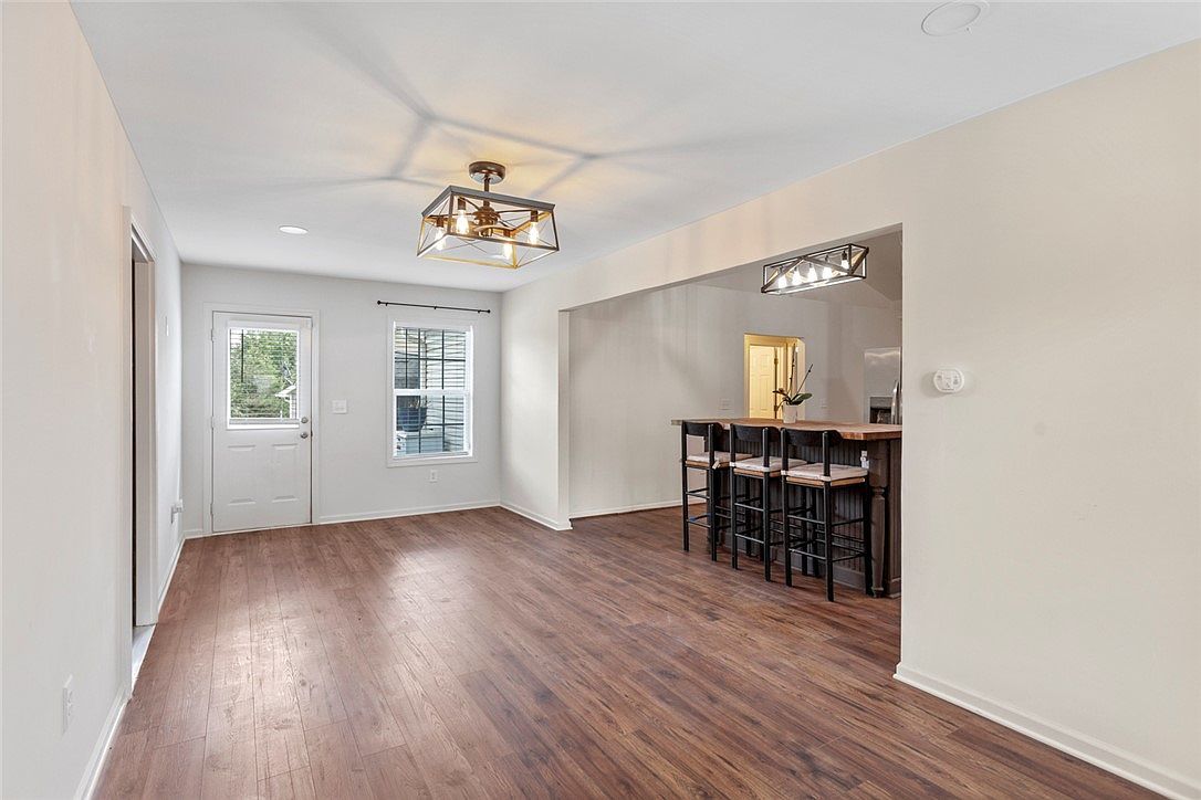 25 Natalie Ct Greer, SC 29651 | Single Family