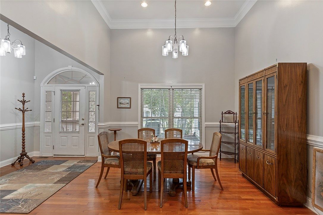 104 Midway Dr Anderson, SC 29625 | Single Family