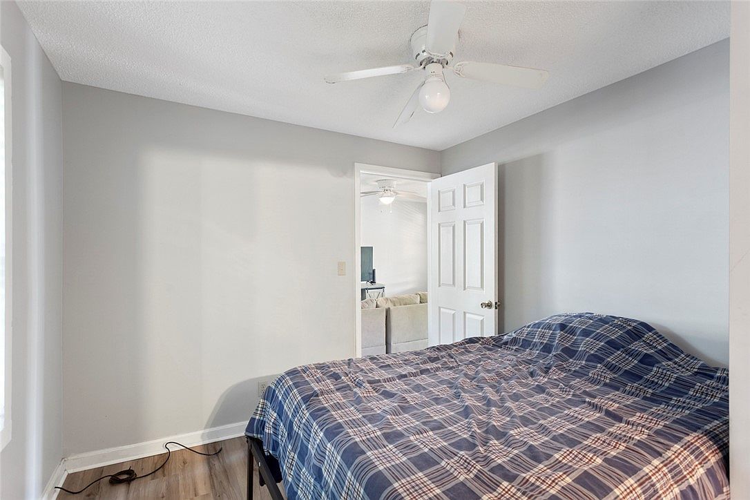 106 Holt Dr Iva, SC 29655  | Single Family