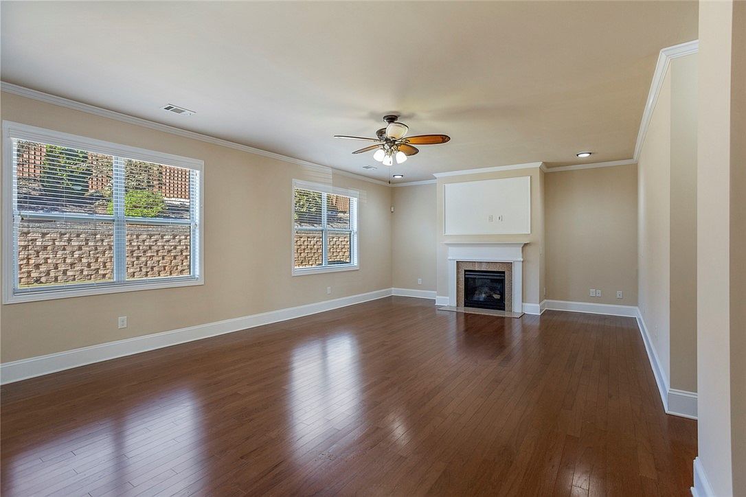 1005 Winmar Dr Anderson, SC 29621 | Single Family