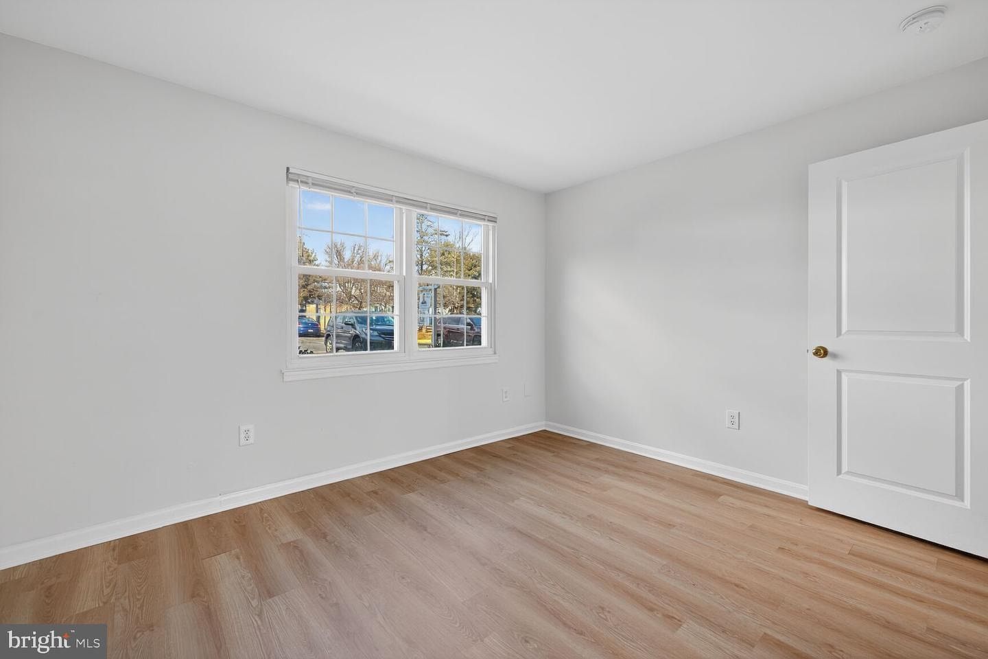 5 Normandy Square Ct #1-B Silver Spring, MD 20906 | Condominium