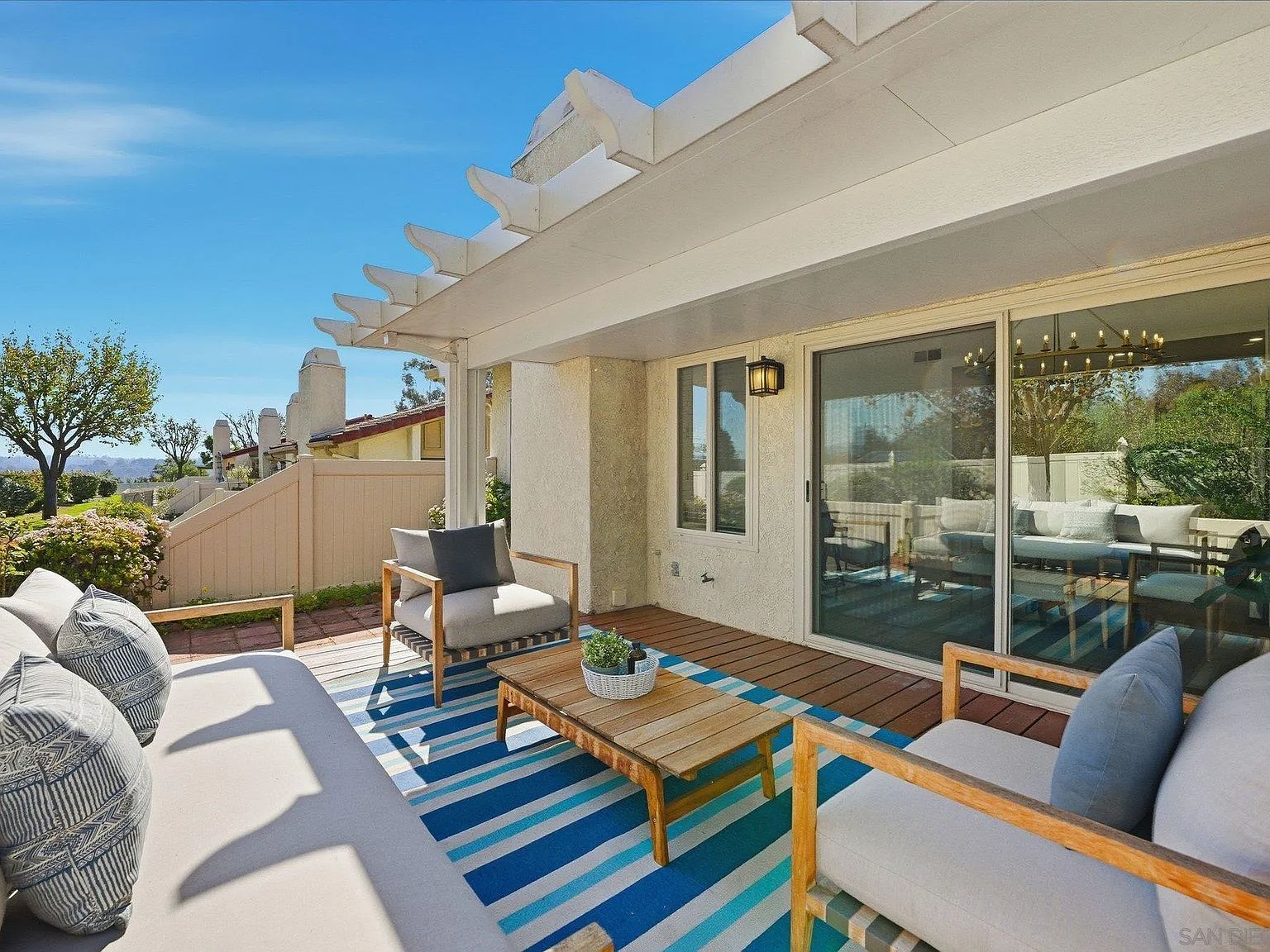 1926 Springdale Ln Encinitas, CA 92024 | Single Family