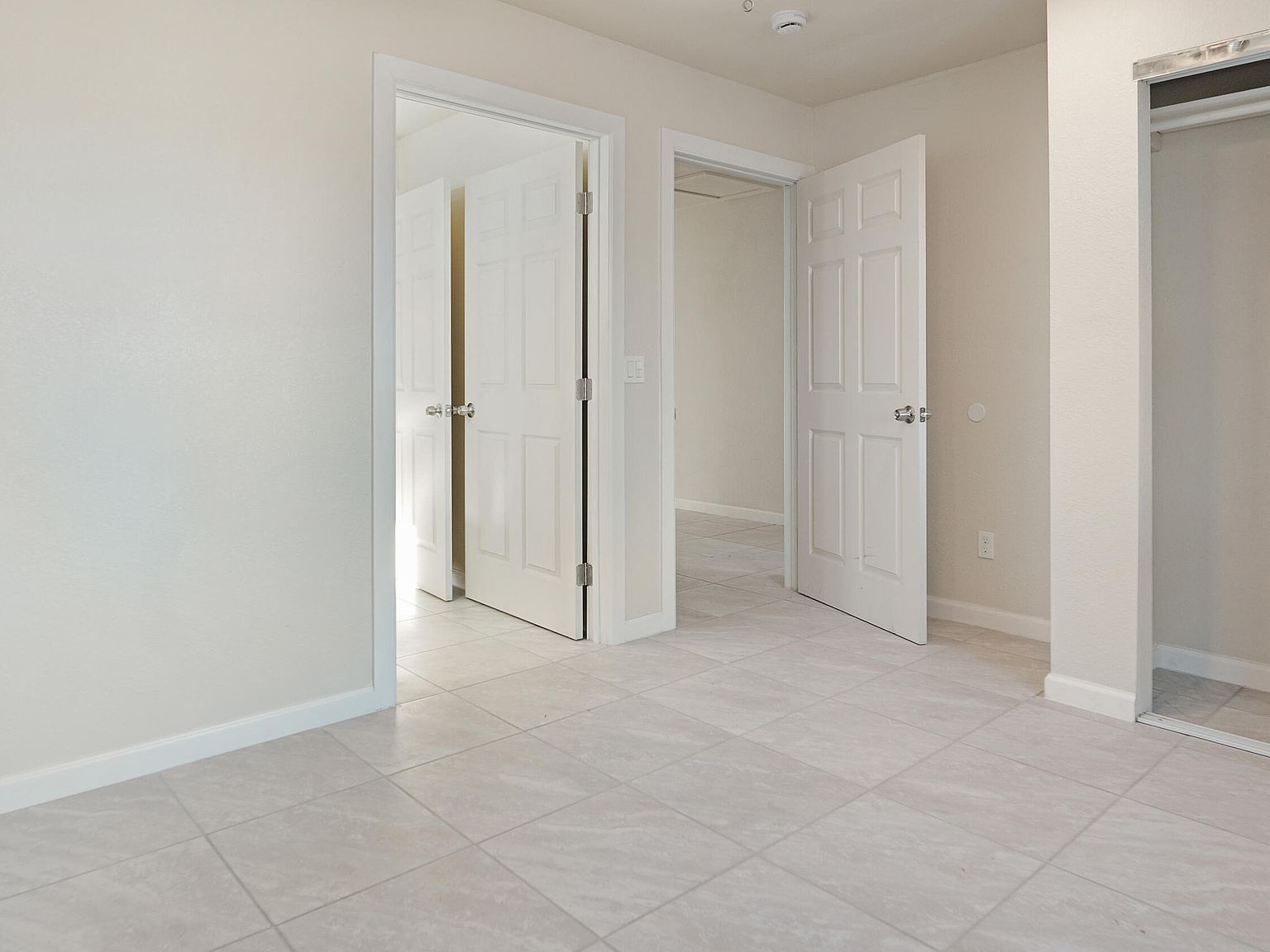 311 N D St Eloy, AZ 85131  | Single Family