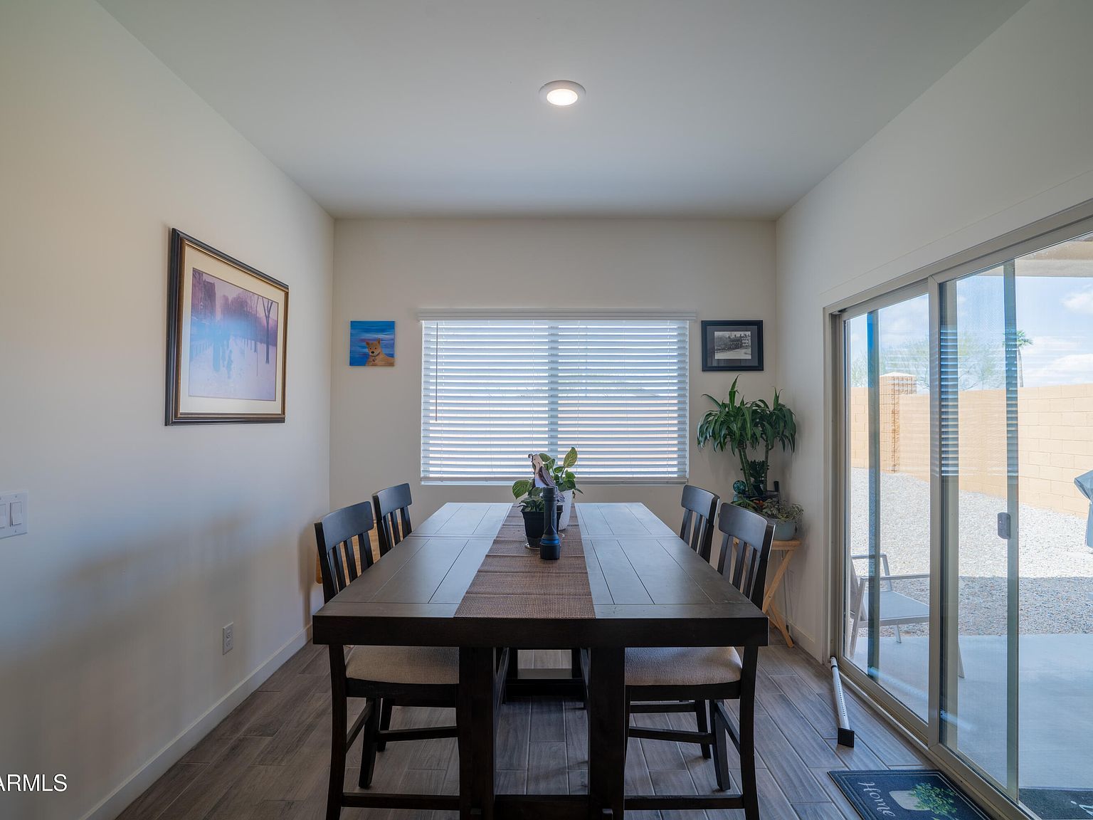 2583 N Kenna Pl Casa Grande, AZ 85122 | Single Family