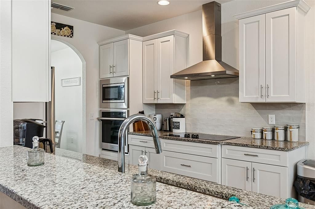 401 Gandy Cemetery Rd Bartow, FL 33830 | Single Family