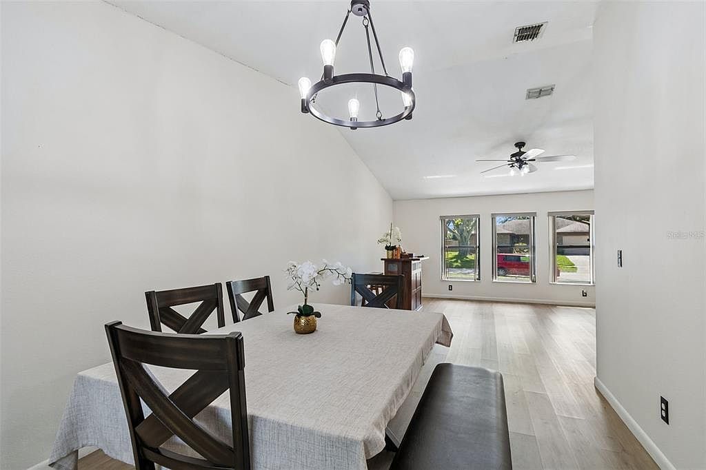 1039 Northridge Dr Palm Harbor, FL 34683 | Single Family