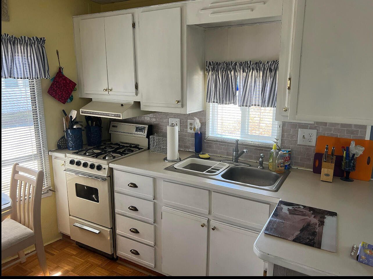 430 Post Rd #55 Wells, ME 04090  | New build