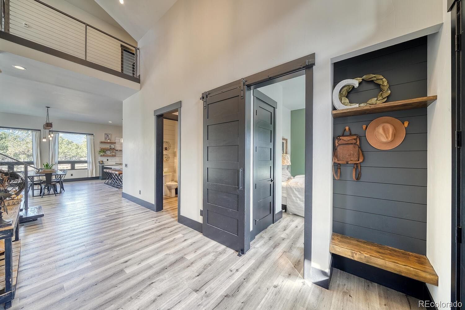 30019 Teal Run Buena Vista, CO 81211  | Single Family