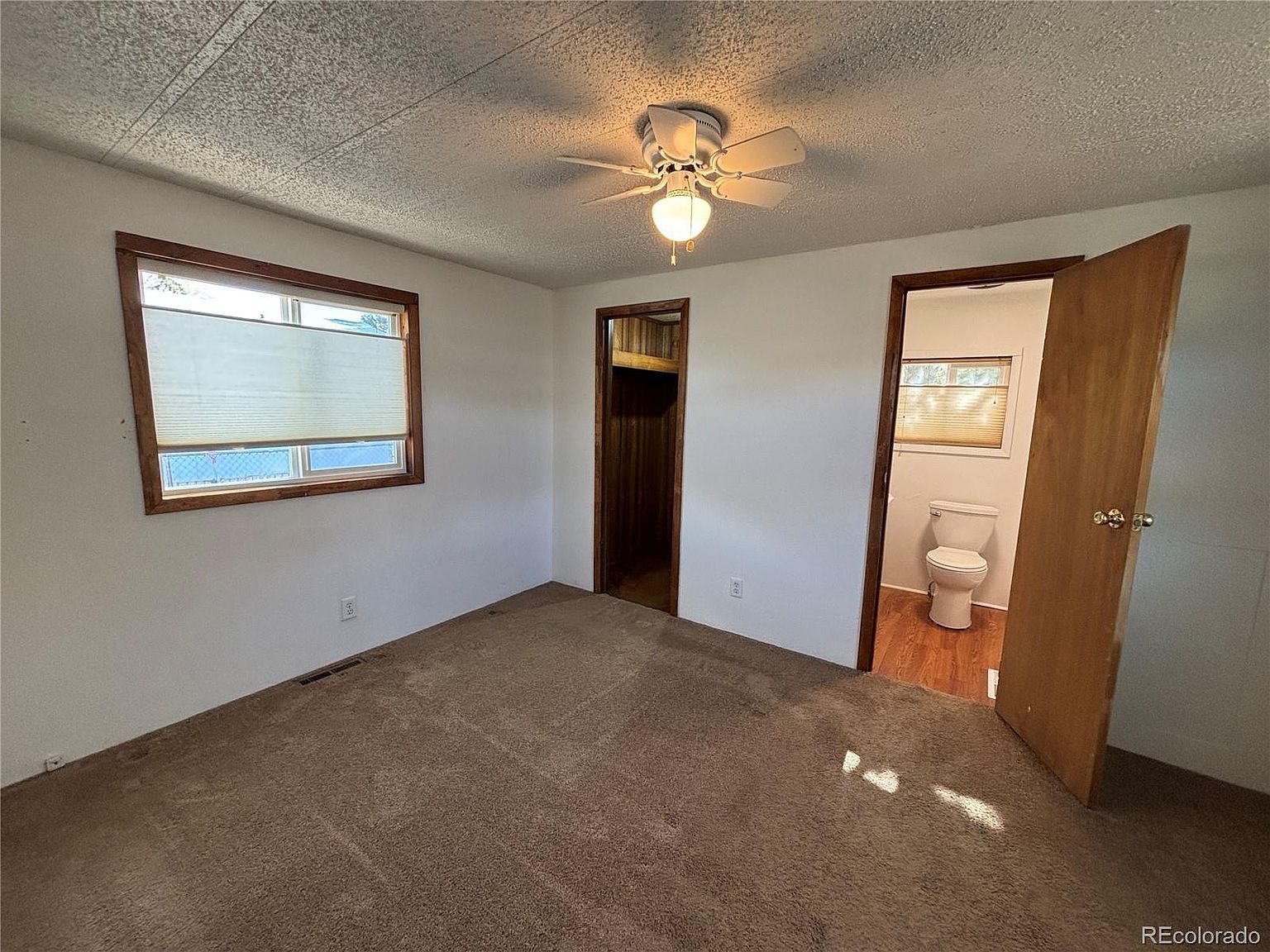 29600 County Road 353 Lot 16 Buena Vista, CO 81211  | New build