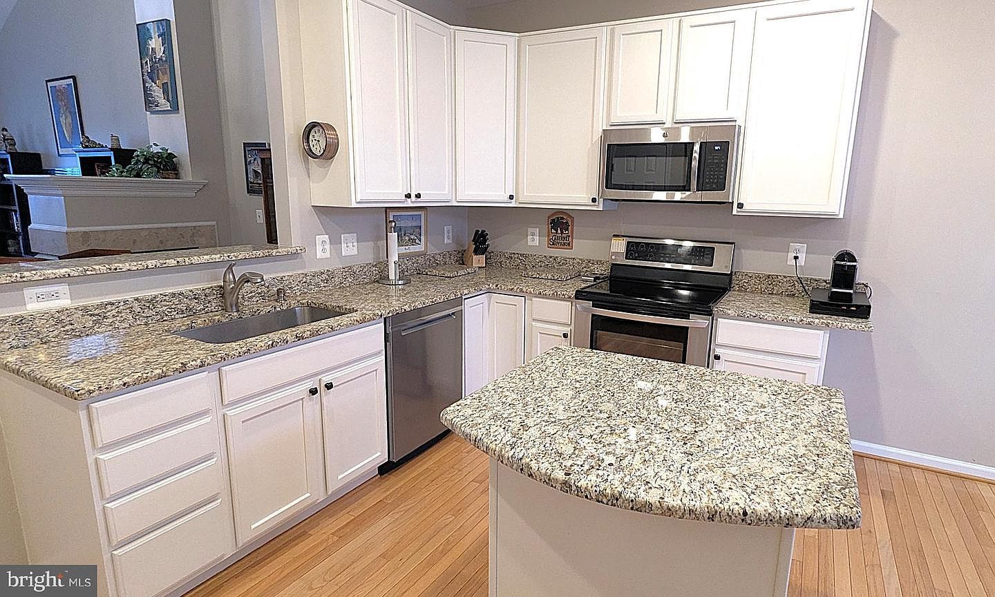 44472 Livonia Ter Ashburn, VA 20147 | New build