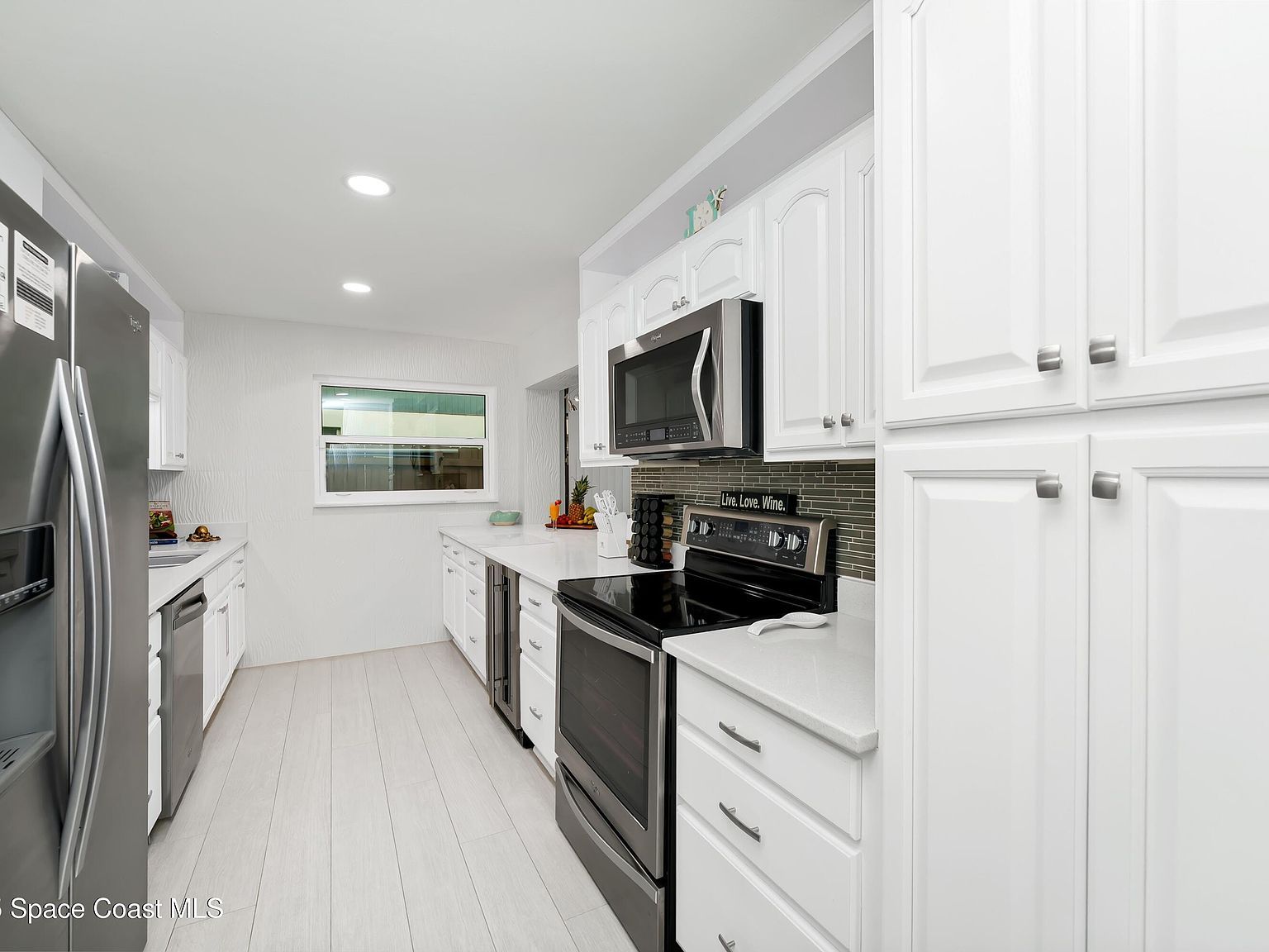 363 Harbor Dr Cape Canaveral, FL 32920 | Single Family