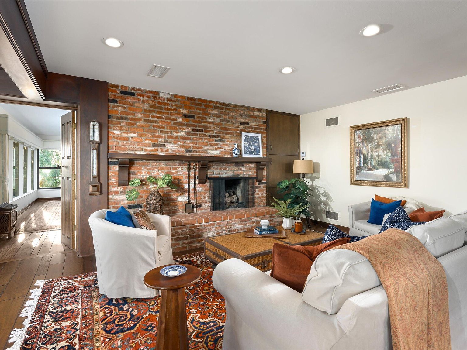 3940 Foothill Rd Ventura, CA 93003  | Single Family