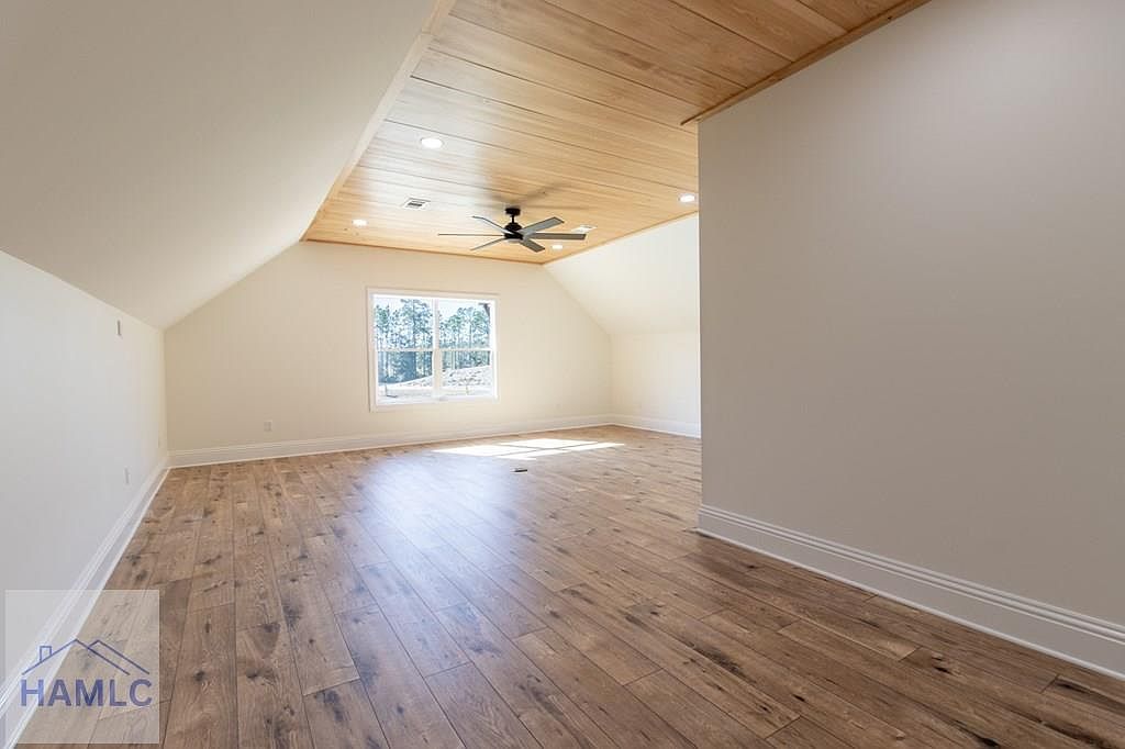 2903 S Us Highway 301 Jesup, GA 31546 | Single Family