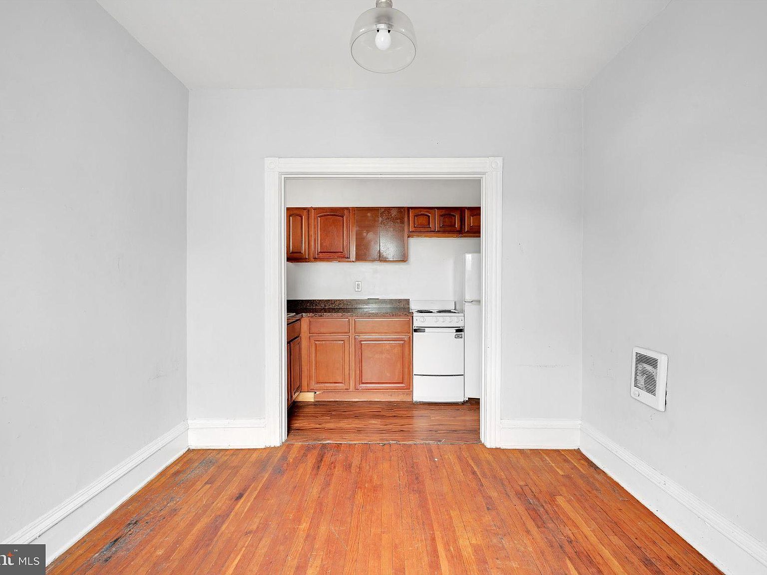 1330 Perkiomen Ave Reading, PA 19602  | Multi Family