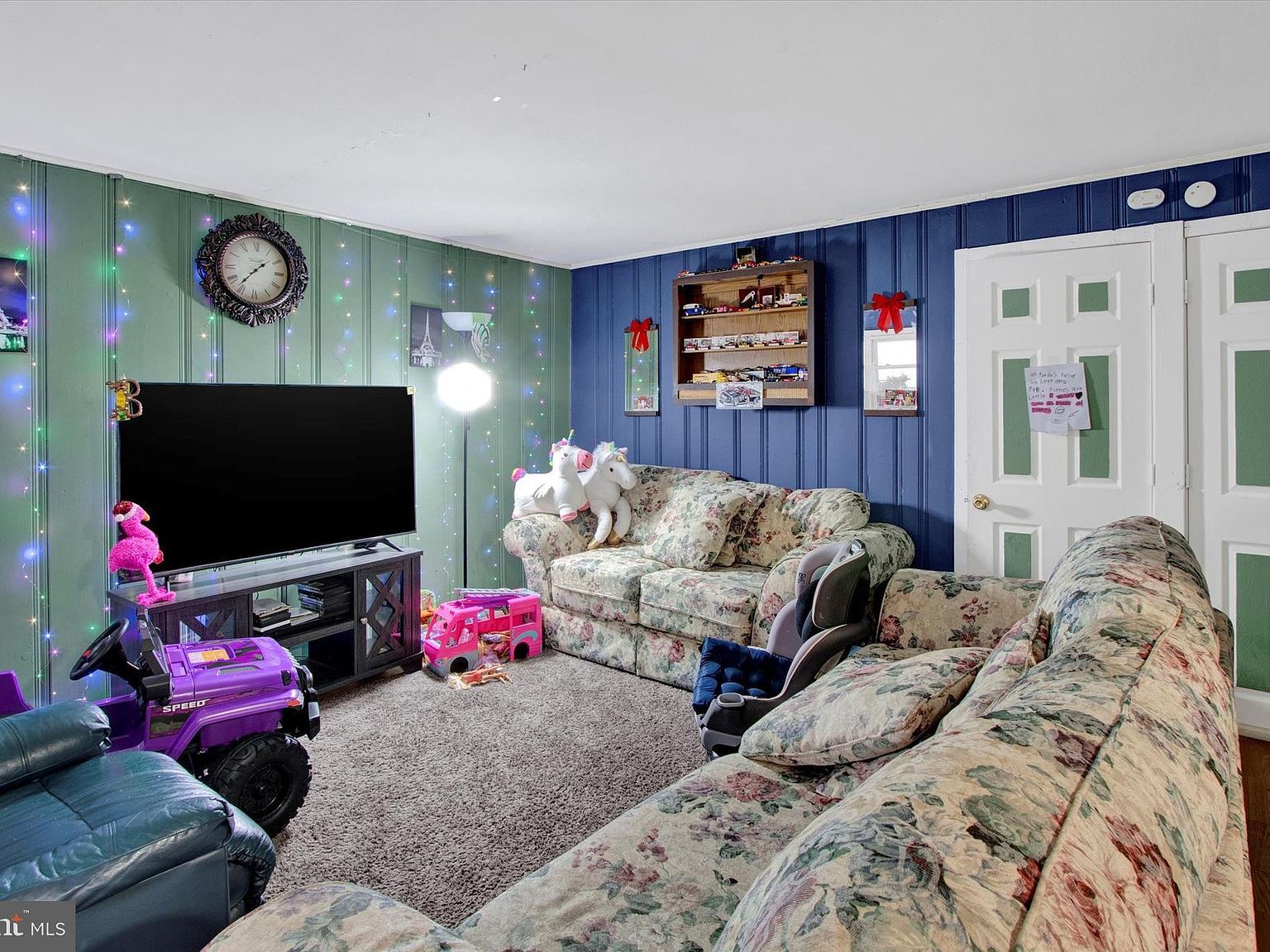 238 S 5th St Reading, PA 19602  | Multi Family