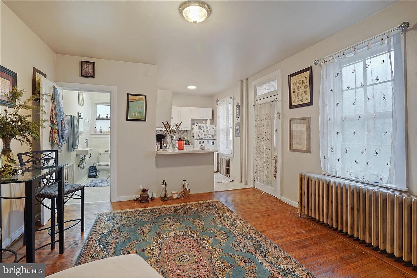 300 Friedensburg Rd Reading, PA 19606  | Multi Family