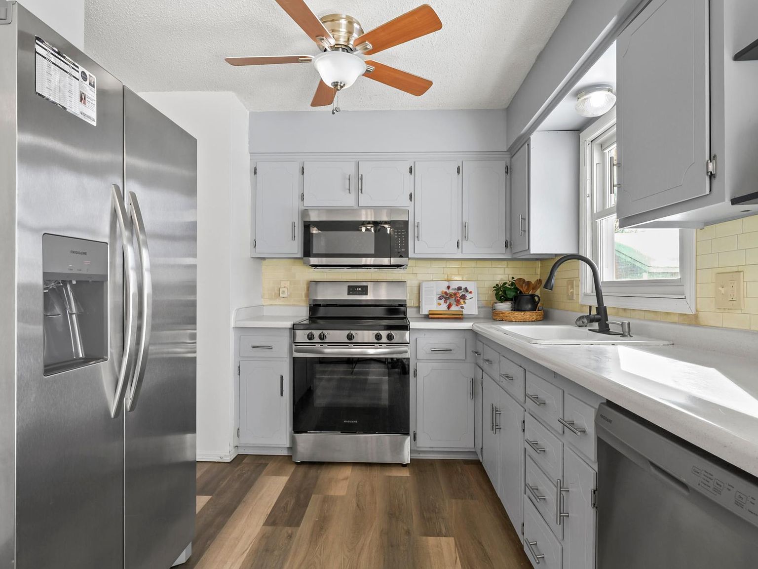 4369 Cimarron Ct NW Rochester, MN 55901  | Single Family