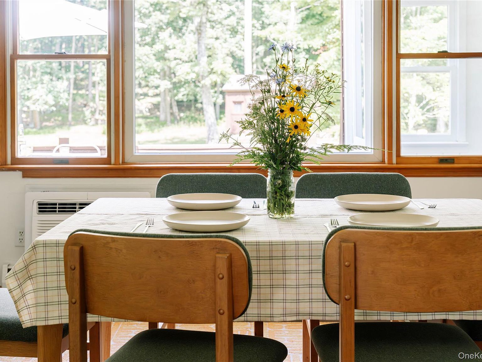 40 Airport Rd Eldred, NY 12732  | Single Family