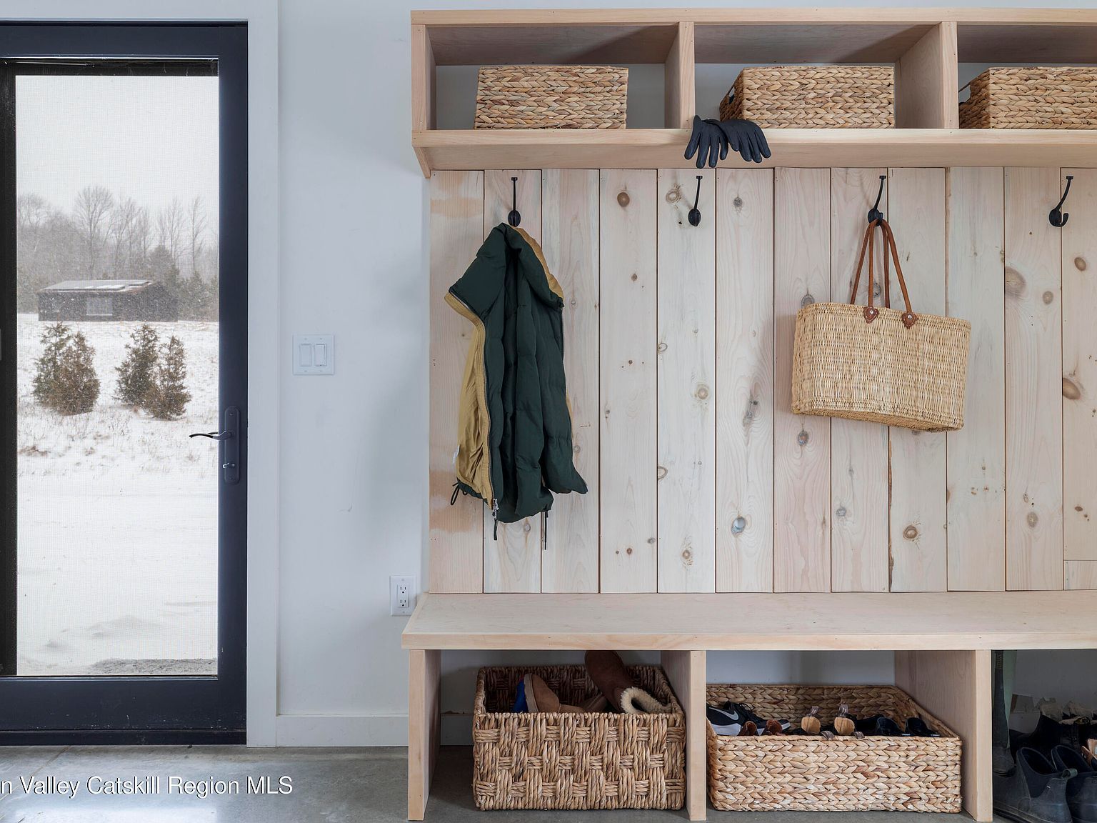 380 Decker Rd Stamford, NY 12167  | Single Family