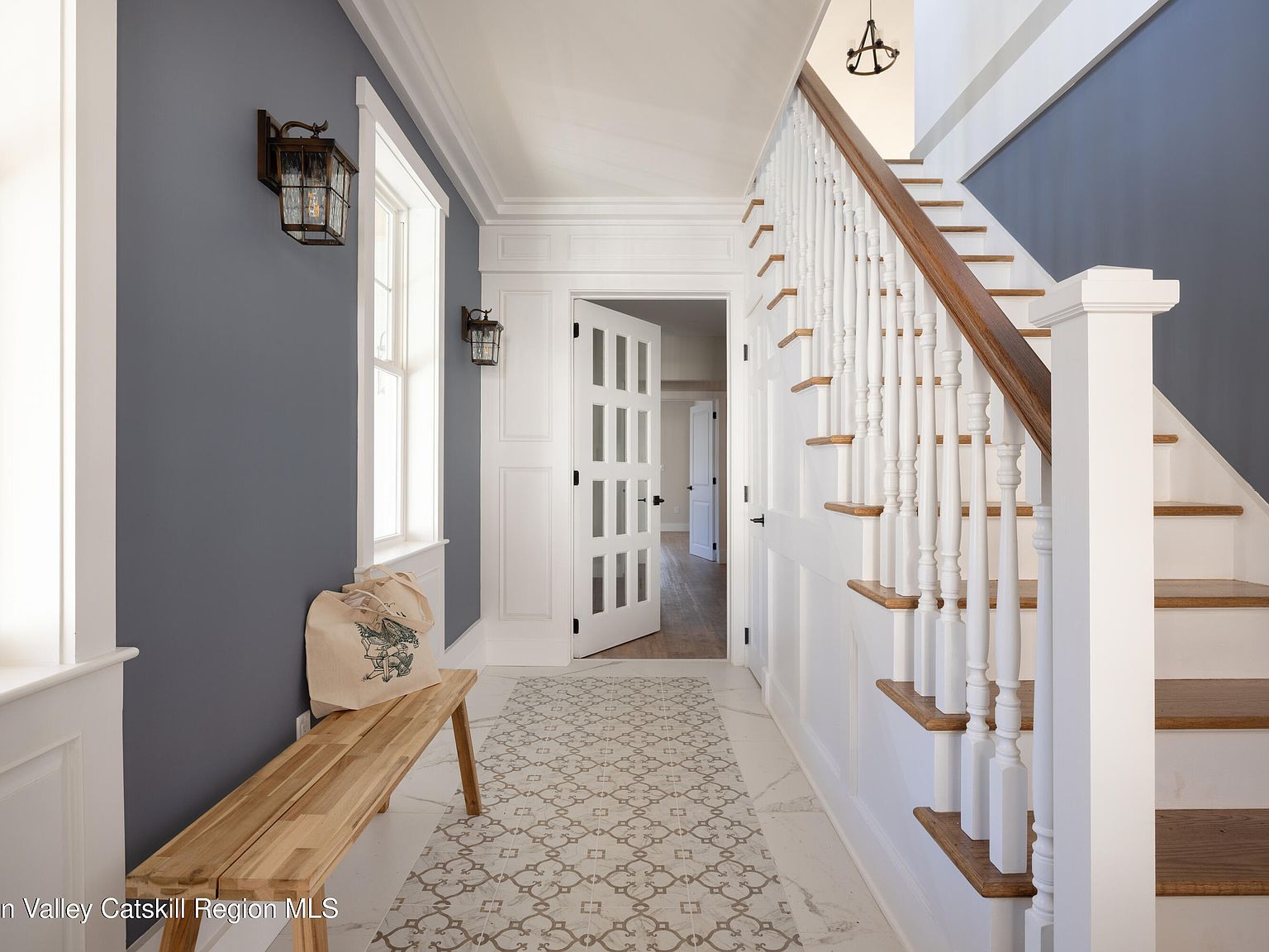 5433 State Highway 23 Windham, NY 12496  | Single Family