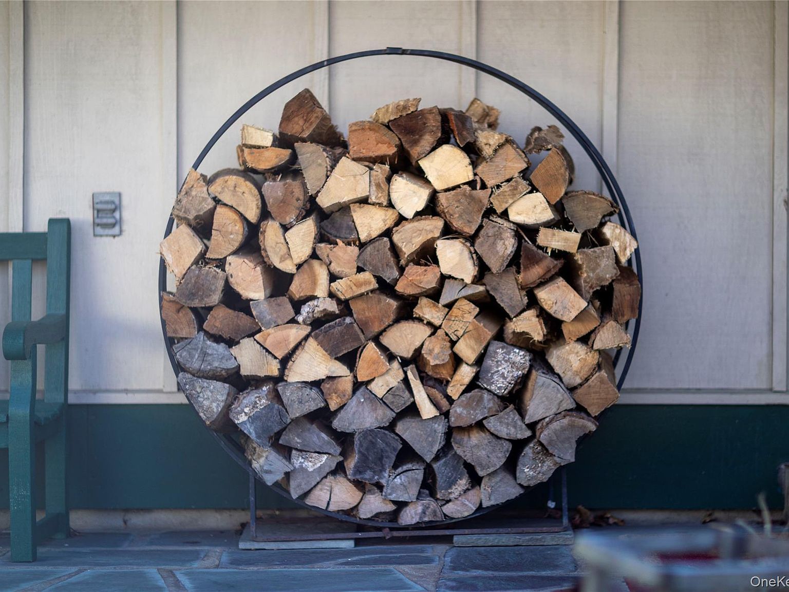 206 Hoslers Rd Westtown, NY 10998  | Single Family