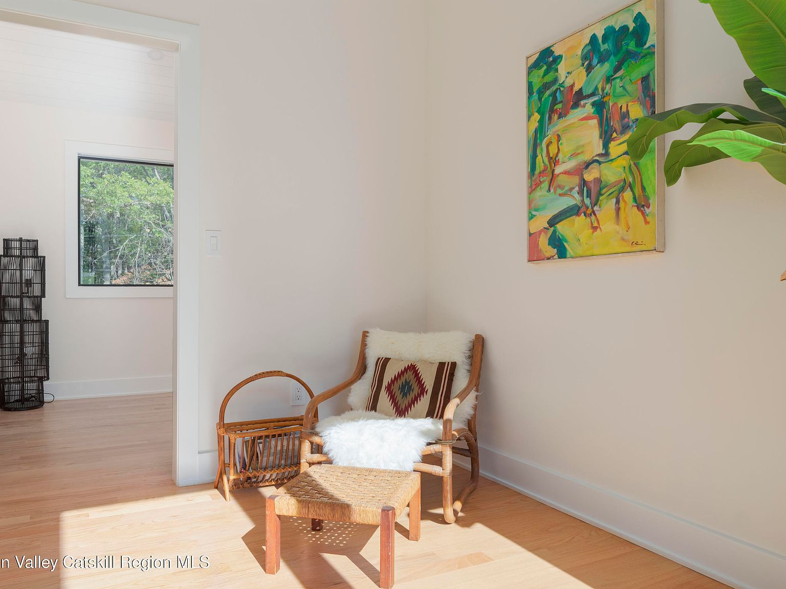 119 Mount Laurel Rd Kerhonkson, NY 12446  | Single Family