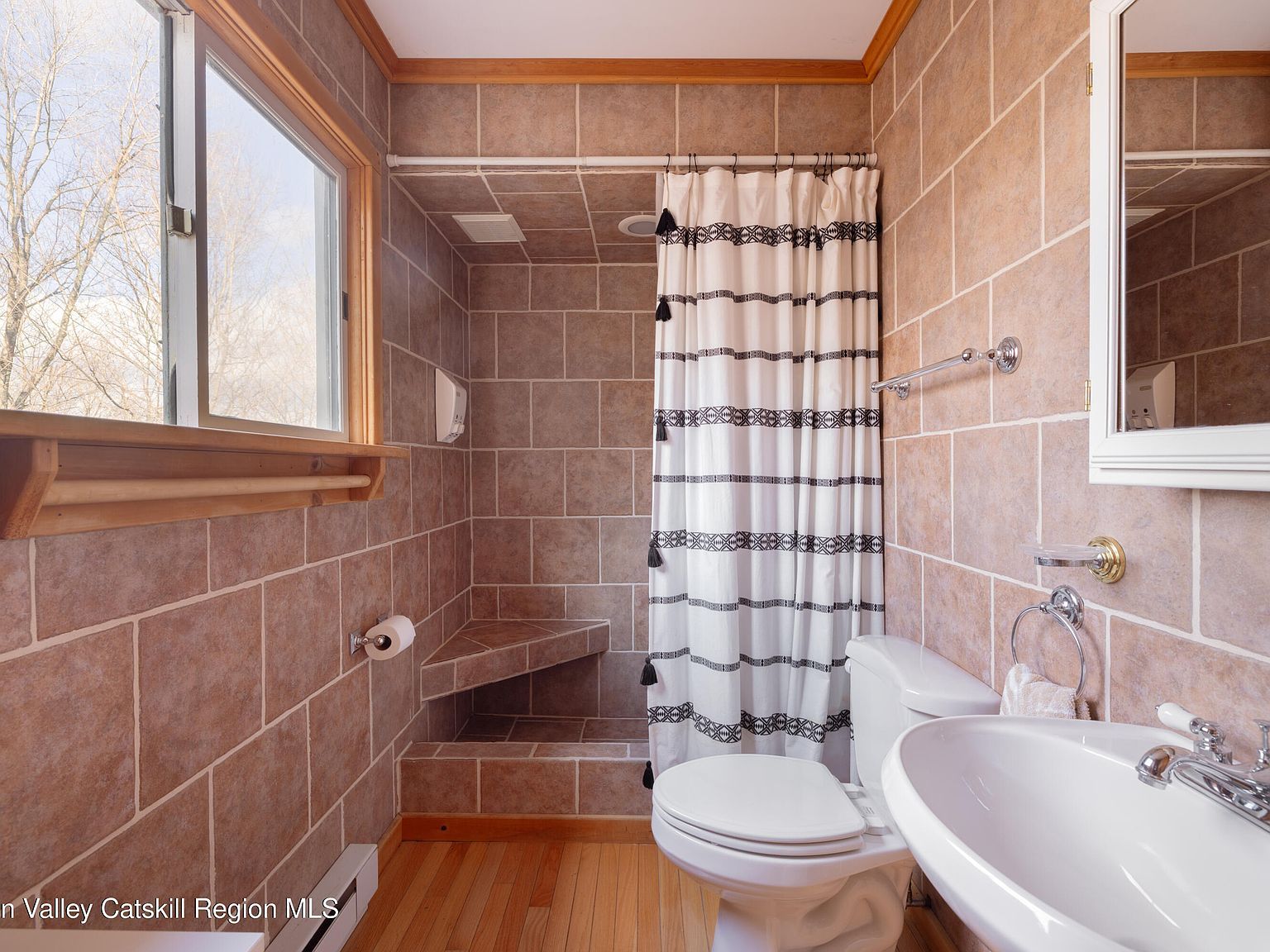 186 Mountain Dr Hunter, NY 12450  | Single Family