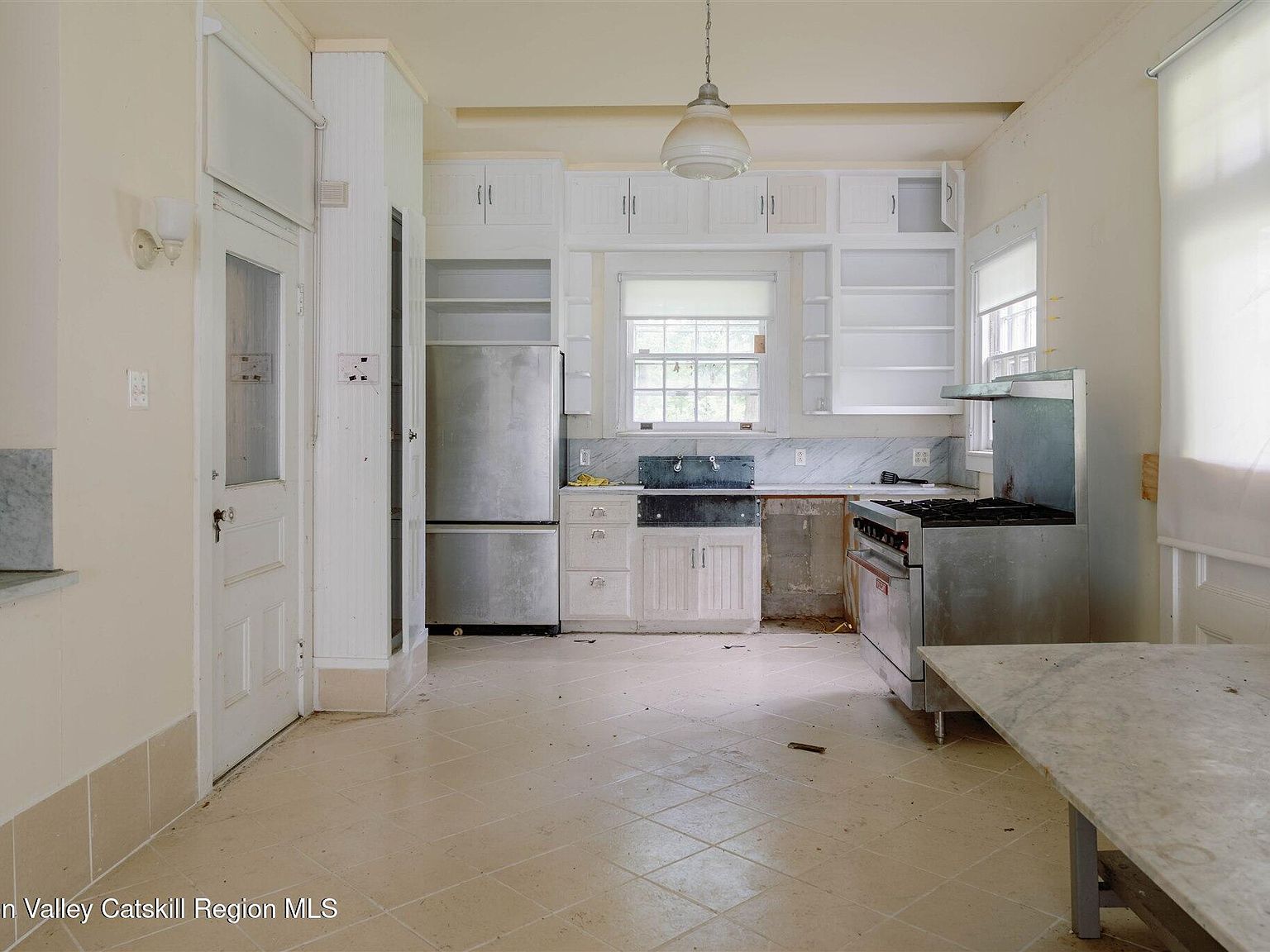 37-60 Blackburn Rd Selkirk, NY 12158  | Multi Family