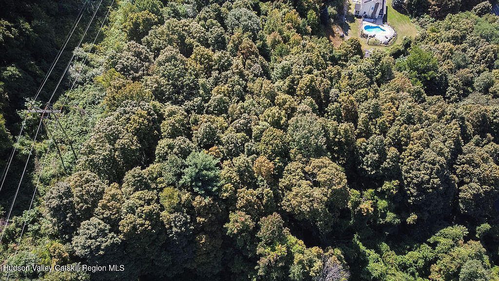 22 Old State Rte Amenia, NY 12501  | Land/Lot