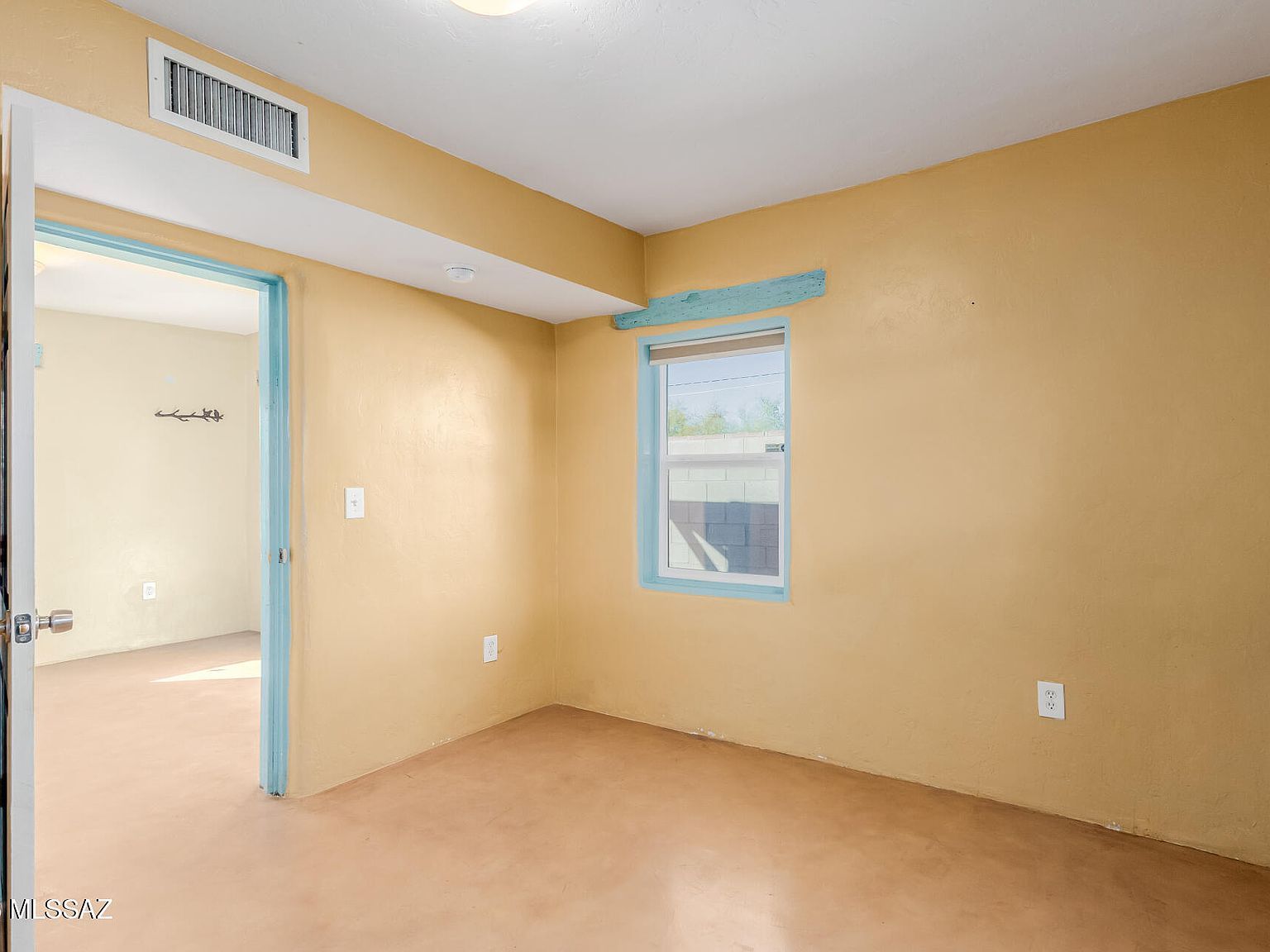 906 N Columbia Ave Tucson, AZ 85745  | Single Family