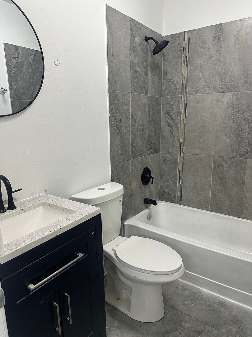 7644 S Vernon Ave Chicago, IL 60619  | Single Family