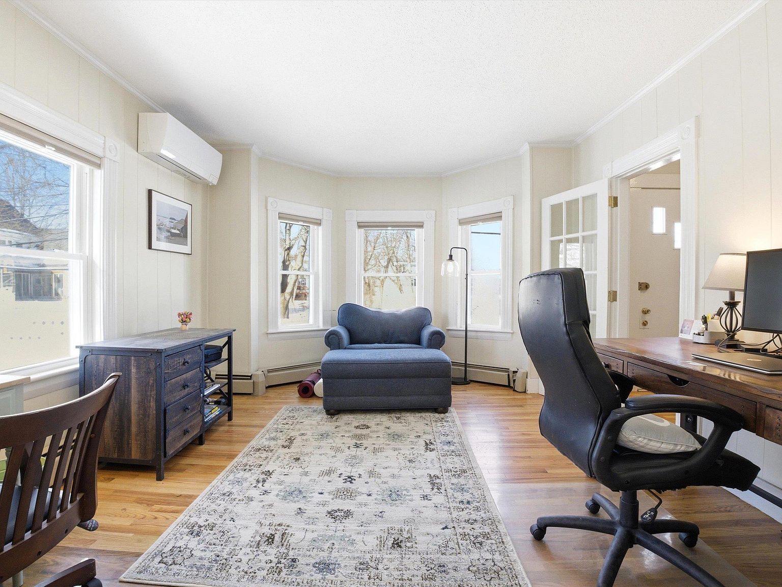 4 Orange St Milford, NH 03055  | Single Family