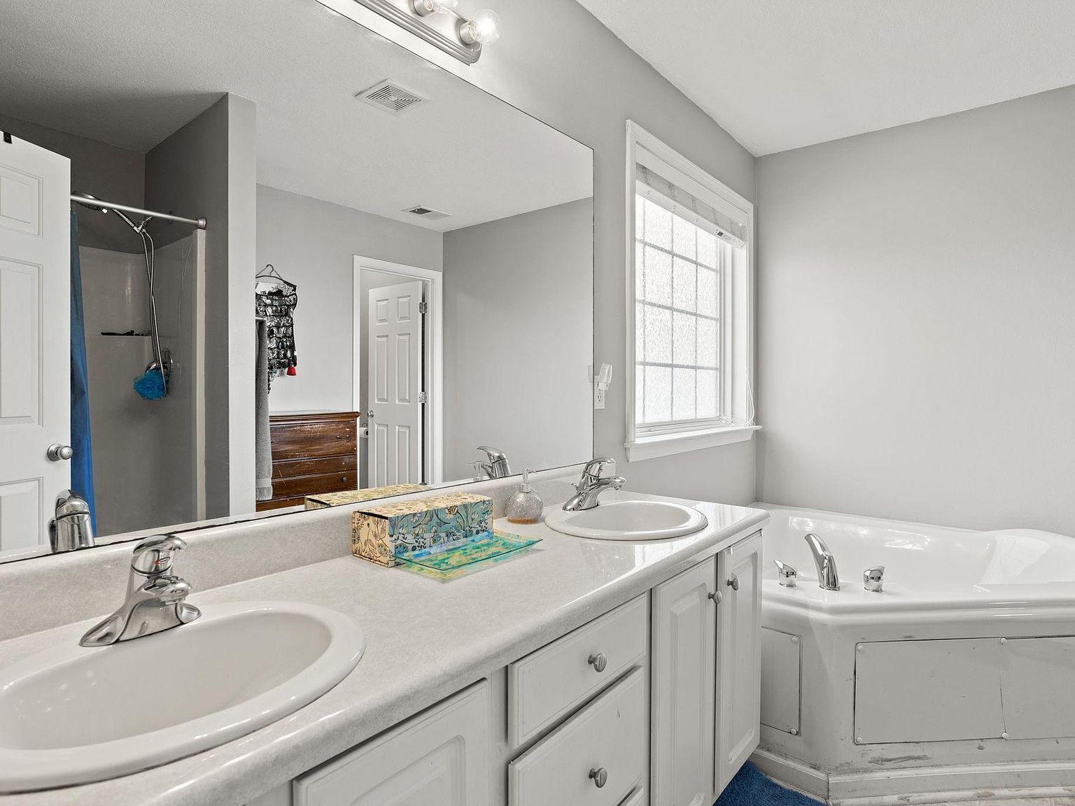 104 Whipple Ln Taylors, SC 29687  | Single Family