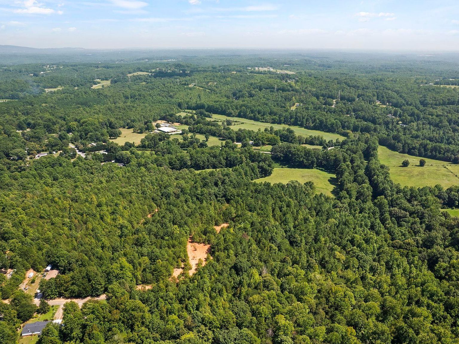 Diwa Dr Easley, SC 29640  | Land/Lot