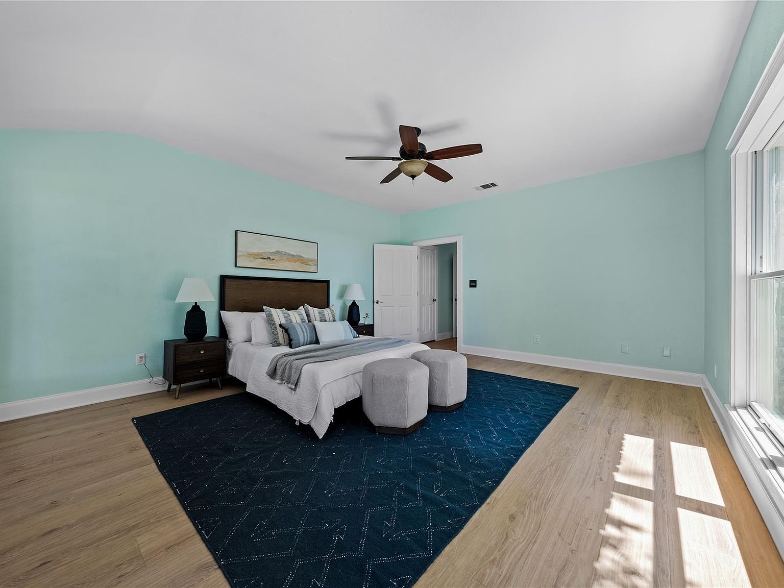 7670 Nez Perce Trce Manor, TX 78653  | Single Family