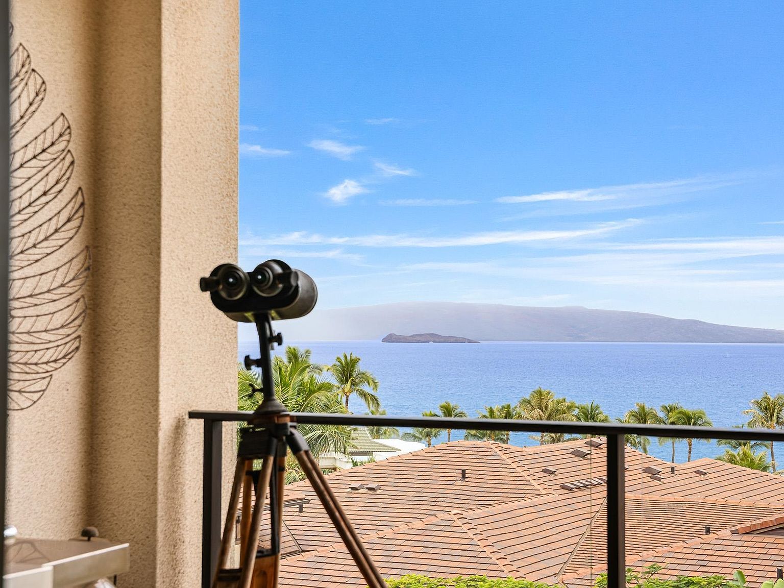 3800 Wailea Alanui Dr #Penthouse 303 Kihei, HI 96753  | Condominium