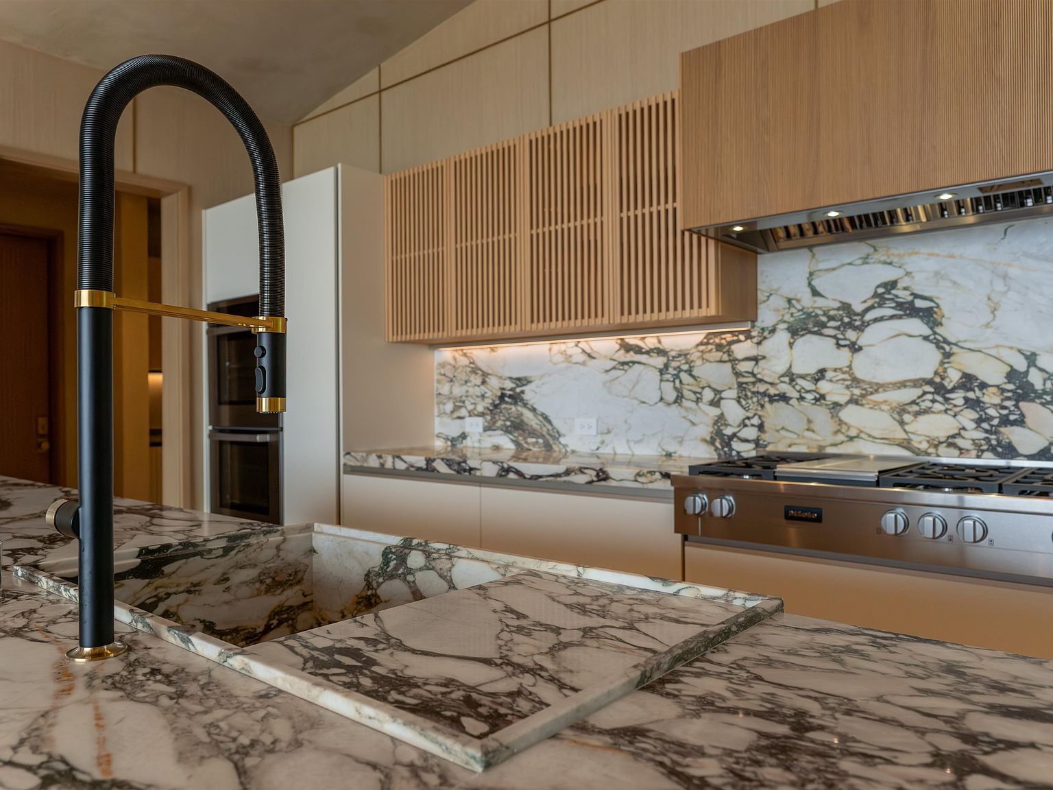 184 Lolowaa Pl Kihei, HI 96753  | Single Family