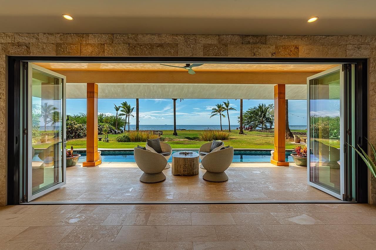 11505 Honoapiilani Hwy Lahaina, HI 96761  | Single Family