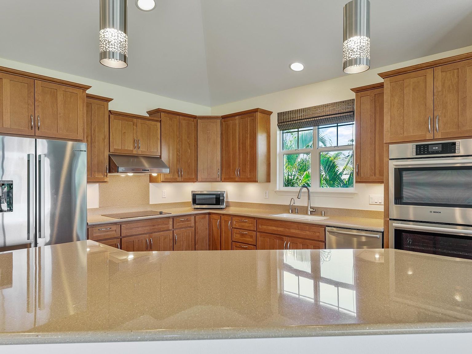 96 Moana Ave Kihei, HI 96753  | Single Family