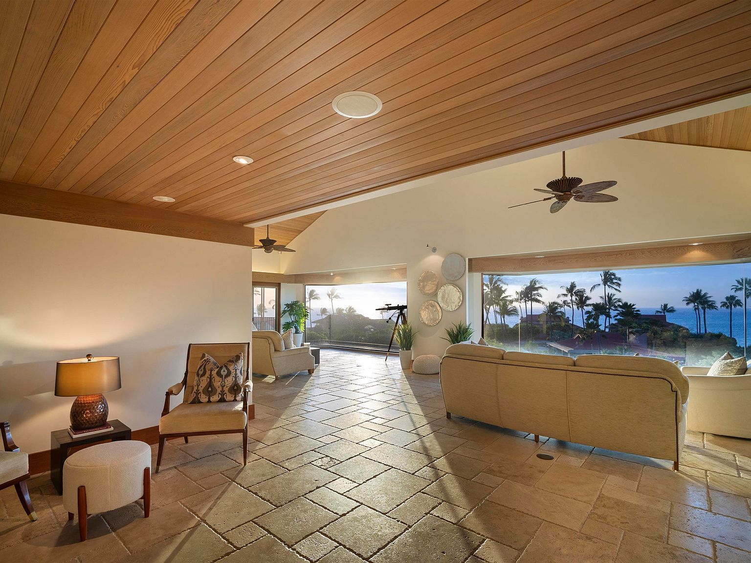 4000 Wailea Alanui Dr #802|804 Kihei, HI 96753  | Condominium