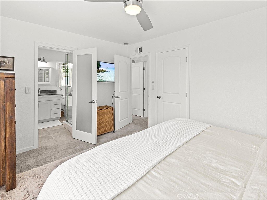 17102 Kampen Ln Huntington Beach, CA 92647  | Single Family